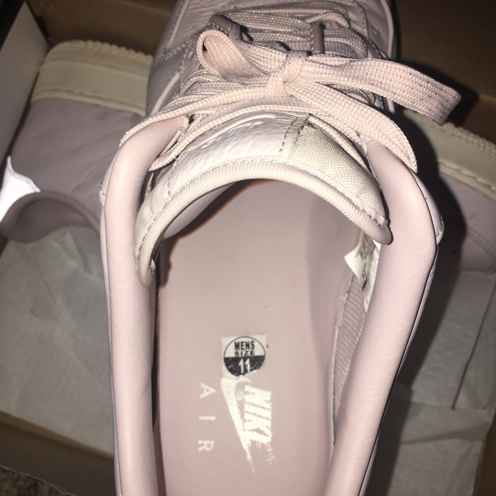 ❤️❤️SOLD❤️❤️ - Picture 2 of 4